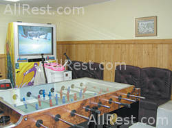 Bulgaria Hotel 36